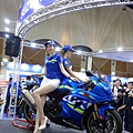 3 SUZUKI GSXR1000  3.JPG