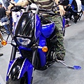 5 SUZUKI M109R 阿一重機1.JPG