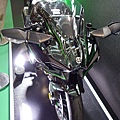 8 Ninja H2 2.JPG