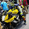 9 YAMAHA R1  楊沅萱2.JPG