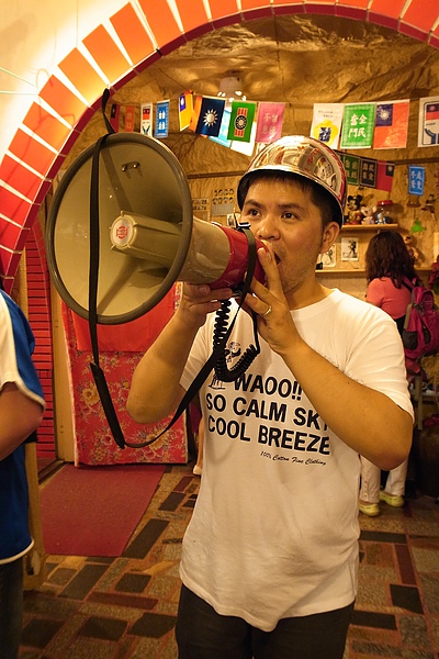 R0012001.JPG R0012001.JPG