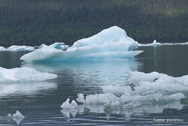 Alaska