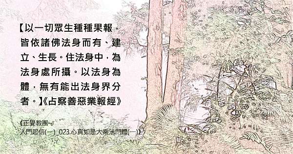 常見佛法名相略釋 法身 華嚴聖境故人來 痞客邦 常見佛法名相略釋 法身 華嚴聖境故人來 痞客邦