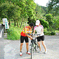 日月潭0018.gif