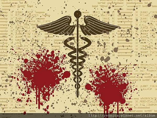 caduceus-medical-symbol-on-grunge-background_MkWUybF__L.jpg