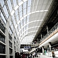 20110203-06香港-7.jpg