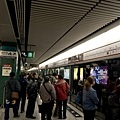 20110203-06香港-15.jpg