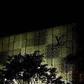 20110203-06香港-56.jpg