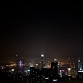 20110203-06香港-69.jpg