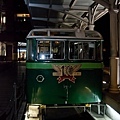 20110203-06香港-71.jpg