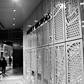 20110203-06香港-79.jpg