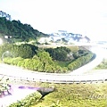 20110923關渡-8.jpg