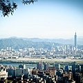 20110917劍南山-8.jpg