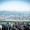 20110917劍南山-7.jpg