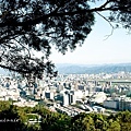 20110917劍南山-10.jpg