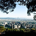 20110917劍南山-17.jpg