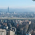 20110917劍南山-20.jpg