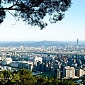 20110917劍南山-28.jpg