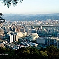 20110917劍南山-32.jpg