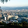 20110917劍南山-35.jpg