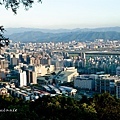 20110917劍南山-36.jpg