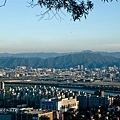 20110917劍南山-38.jpg