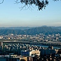 20110917劍南山-40.jpg