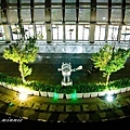 20140620大安森林公園-8.jpg