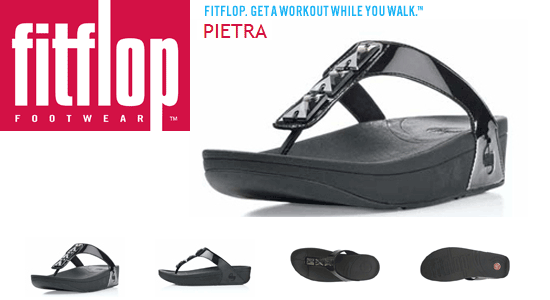 fitflop-pietra-sandals-120410.gif