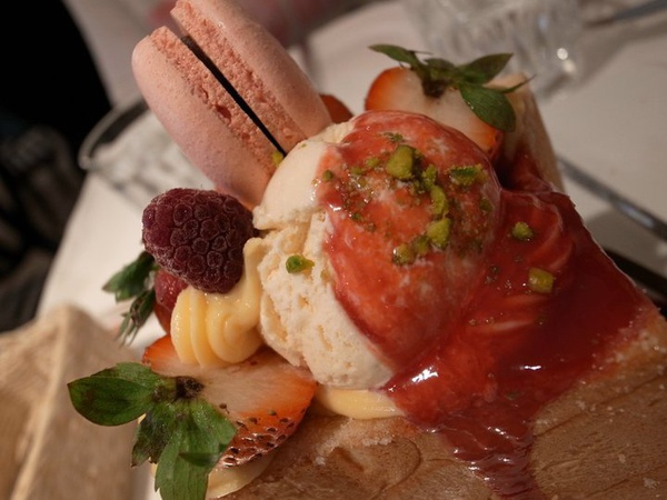 Honey toast.jpg Honey toast.jpg