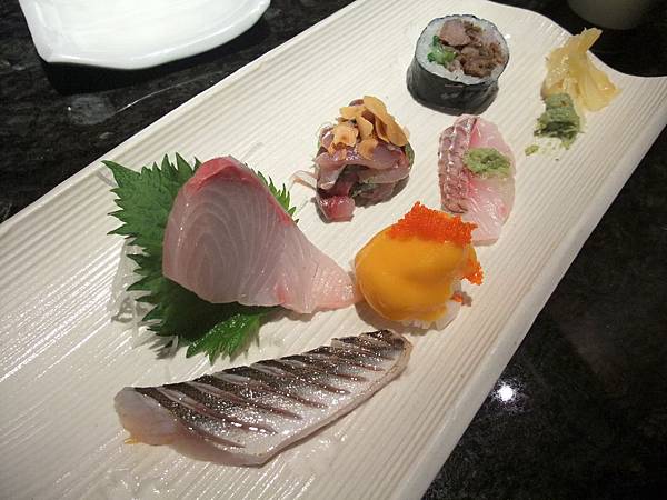 DSCF9345.JPG DSCF9345.JPG