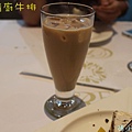 IMG_1069