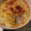 IMG_4705.jpg
