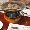 IMG_5011.jpg