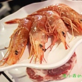 IMG_5013.jpg