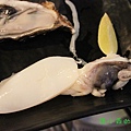IMG_5017.jpg