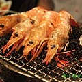 IMG_5020.jpg