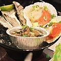 IMG_5024.jpg