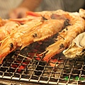 IMG_5025.jpg