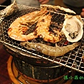 IMG_5028.jpg