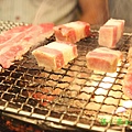 IMG_5032.jpg