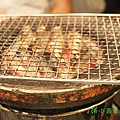IMG_5034.jpg