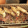 IMG_5035.jpg