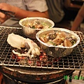 IMG_5037.jpg