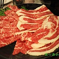 IMG_5041.jpg