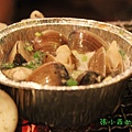 IMG_5042.jpg