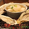 IMG_5046.jpg