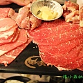 IMG_5048.jpg