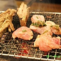 IMG_5049.jpg