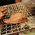 IMG_5050.jpg